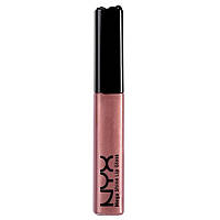 Блиск для губ NYX Cosmetics Mega Shine Lip Gloss COSMO (LG110)