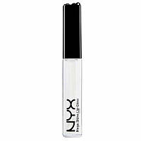 Блеск для губ NYX Cosmetics Mega Shine Lip Gloss CLEAR (LG103)