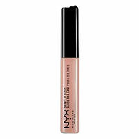 Блеск для губ NYX Cosmetics Mega Shine Lip Gloss SUGAR PIE (LG101A)