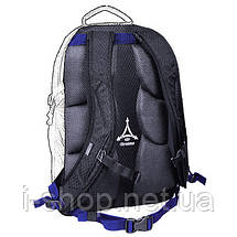 Рюкзак TERRA INCOGNITA MATRIX 22, фото 4