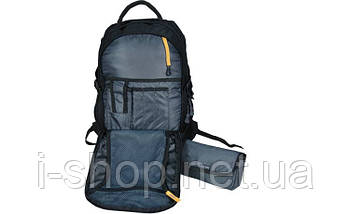 Рюкзак TERRA INCOGNITA MATRIX 22, фото 3