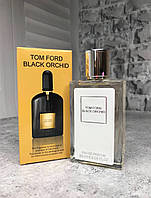 Black Orchid Tom Ford для жінок тестер 60мл (міні-парфум,мініатюра,пробник)