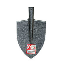 Лопата штикова INTERTOOL FT-2001