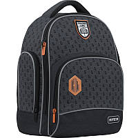 Рюкзак Kite Education K22-706S-2 College Line boy