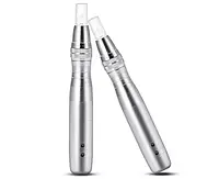 Дермаштамп DERMAPEN LED-7 BuyBeauty