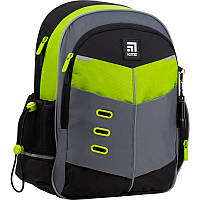 Рюкзак Kite Education K22-771S-3 Lime Green