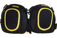 Мягкие Наколенники STANLEY FATMAX Soft Flooring Knee Pads FMST82962-1