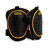 Наколенники Строительные STANLEY FATMAX Hard Shell Knee Pads FMST82961-1