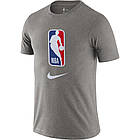 Футболка чоловіча баскетбольна Nike NBA Dri-Fit (AT0515-063), фото 5