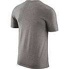 Футболка чоловіча баскетбольна Nike NBA Dri-Fit (AT0515-063), фото 6