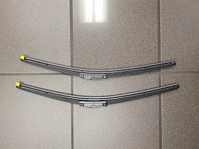 Toyota 4Runner 2003-2009 Двірники щітки двірників лобового скла Нові Оригінал