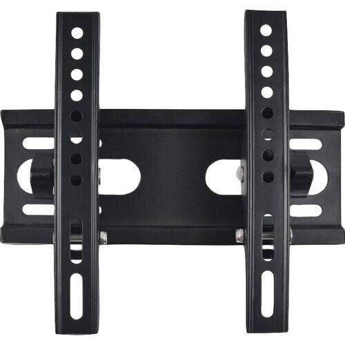 Крепление на стену для телевизора Reca G-T1432 кронштейн держатель ...