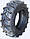 Шина 9.5-24 8PR  R-1 TT  Armour, фото 7