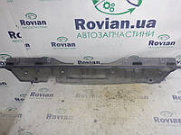 Крепление заднего бампера (Мінівен) Renault SCENIC 3 2009-2013 (Рено Сценик 3), 850420002R (БУ-226791)