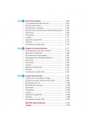 Lasse B2 Cahier d'activites CLE International / Робочий зошит, фото 3