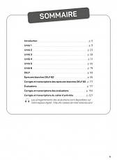 Lasse B2 Guide pedagogique CLE International / Книга для вчителя, фото 3