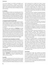 Lasse B2 Guide pedagogique CLE International / Книга для вчителя, фото 5