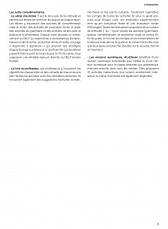 Lasse B2 Guide pedagogique CLE International / Книга для вчителя, фото 6