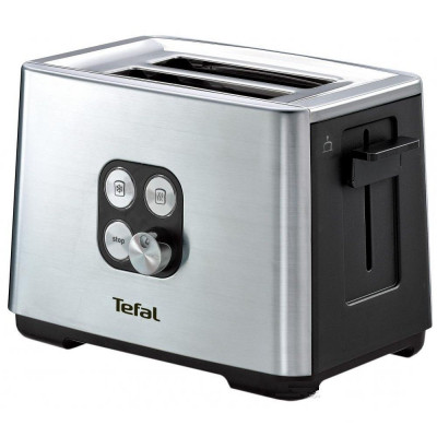 Тостер Tefal TT420D30, фото 1