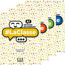 LaClasse