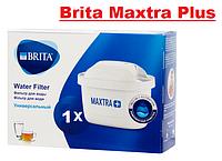 Змінний картридж Brita Maxtra Plus
