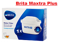 Сменный картридж Brita Maxtra Plus