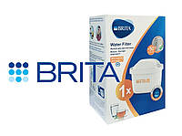 Змінний картридж для фільтрів-глечиків BRITA Maxtra+ Hardness Expert (експерт жорсткості)