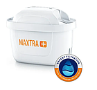 Змінний картридж для фільтрів-глечиків BRITA Maxtra+ Hardness Expert (експерт жорсткості), фото 2