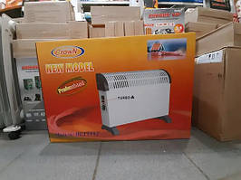 Кондиціонери