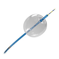 Балон для екстракції, ЕРХПГ (короткий провідник) MICRO-TECH