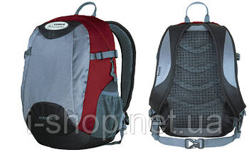 Рюкзак TERRA INCOGNITA WINNER 18/24, фото 2