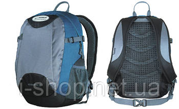 Рюкзак TERRA INCOGNITA WINNER 18/24, фото 3