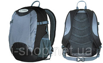 Рюкзак TERRA INCOGNITA WINNER 18/24, фото 5