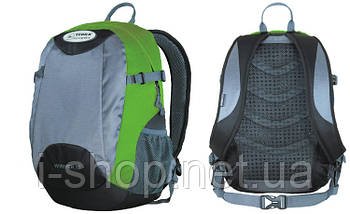 Рюкзак TERRA INCOGNITA WINNER 18/24, фото 4