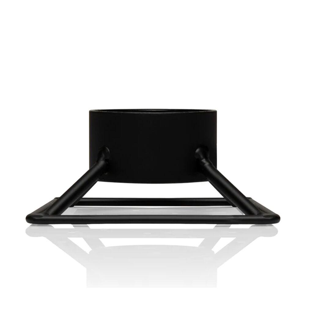 Підставка-сушарка для мастурбаторів Fleshlight Drying Rack — Screw Dry Новинка kitty.in.ua, фото 1