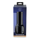 Мастурбатор-вагіна Kiiroo Feel Stroker Light Brown для секс-машини Kiiroo Keon kitty.in.ua, фото 6