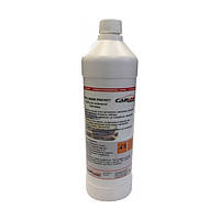 Очисник-поліроль для пластику Car Line Vinyl Inside Protect 1 л