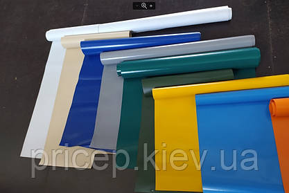 Тканина для альтанок