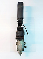 Джойстик управления GRESEN L123917