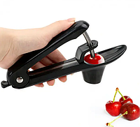 Прибор для удаления косточек из вишни Cherry Olive Pitter