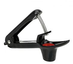Прилад для видалення кісточок із вишні Cherry Olive Pitter, фото 5