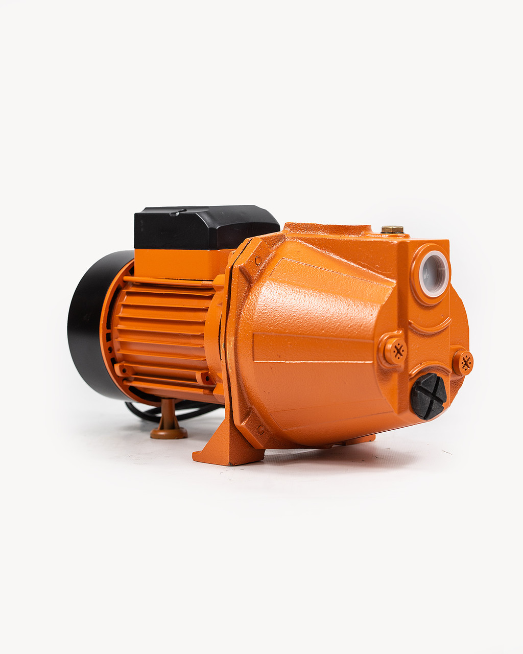 Насос Поверхневий Powercraft DJL 1100-4555