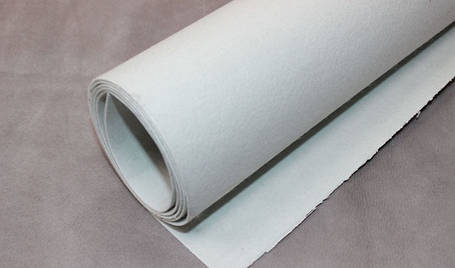 Гранітоль для взуття