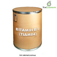 Вітамін B1