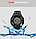 Годинник спортивні Sunroad FR8202A (компас, альтиметр, барометр, термометр, крокомір), 3АТМ, фото 6
