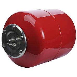 Бак Optima cal-pro для систем опалення 24 л 6bar, фото 2