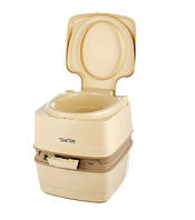 Біотуалет Porta Potti 165 Luxe