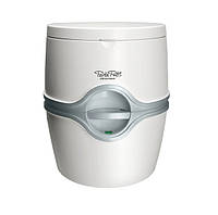 Біотуалет портативний Porta Potti 565p