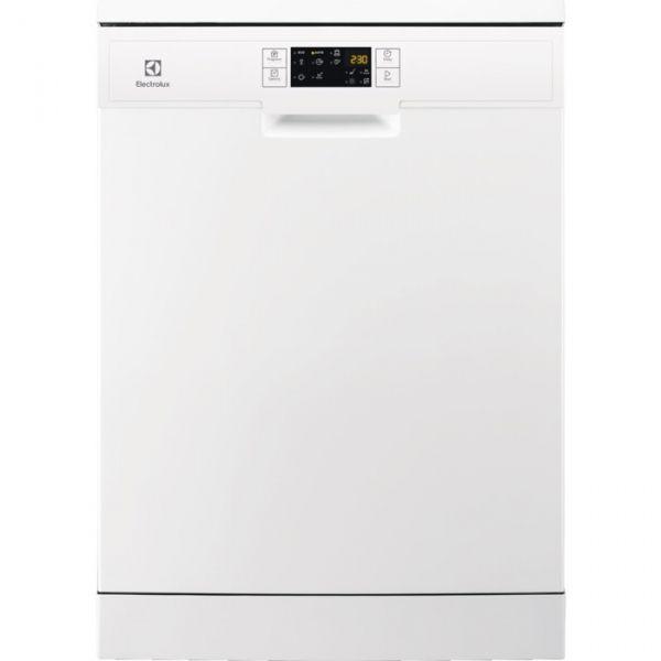Посудомийна машина ELECTROLUX ESF9552LOW (код 1177806)