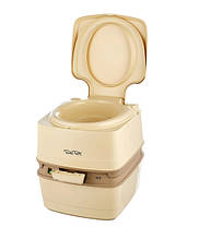 Біотуалет Porta Potti 165 Luxe